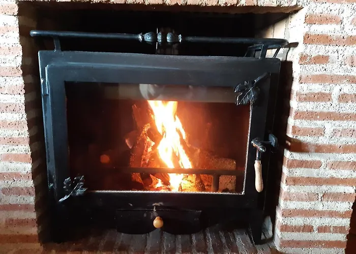 La Celestina